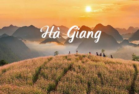 Ảnh của CẬP NHẬT CÁC CHUYẾN XE HÀ NỘI ĐI HÀ GIANG